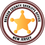 Bergen County Sheriff's Office [BCSO]