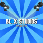 Bloxyard Studios
