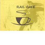 RAIL cafe