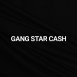 GH_Clan