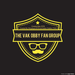 The VAK Obby Fan Group