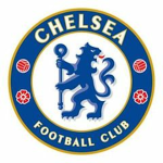Chelseafangangz