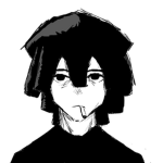RONYO0