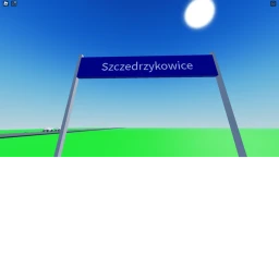 Trainspotting Polska Szczedrzykowice icon