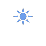 Blue Sunz (official
