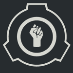 SCP-Foundation | Mobile Task Force