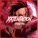 XXTENTACION :P Group Thumbnail
