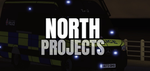 North Projects