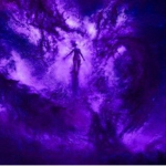 AmethystIl