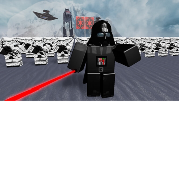 Starwars Capture The Flag