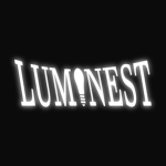 LUMINEST