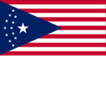 New United States of America