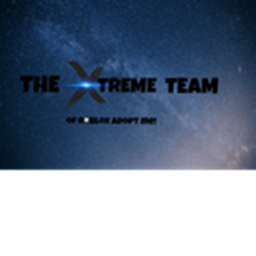 THE X-TREME TEAM MEETING PLACE+ DONATIONS!