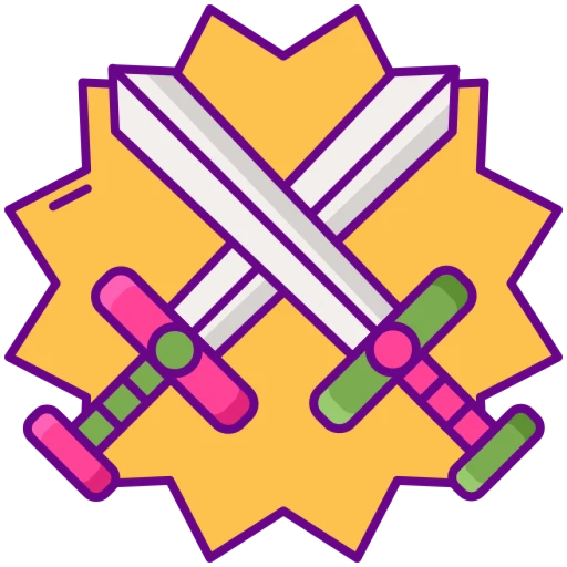 PvP Battle Ground🔥