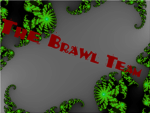 The Brawl Team