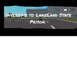 Lakeland State prison