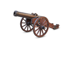 CanonNS