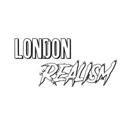 London Realism