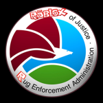 National Enforcment Administration (DEA)