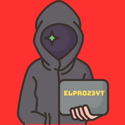 Fans de Elpro23 Roblox group icon