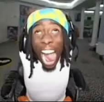 Gawwhji_YT