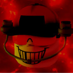 Protonaon