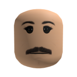 Roblox entity thumbnail
