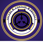 [C.I.A] Abnormal Response Division