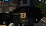 Liberty County |Fbi Rp and Swat Rp|