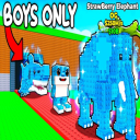 🩷 Free Secret ADMIN