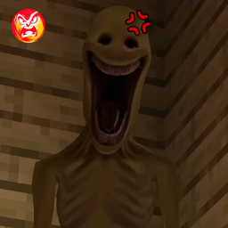 Previous icon game thumbnail