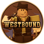 Welcome to Westbound