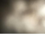 132
