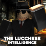 The Lucchese Intelligence Bureau