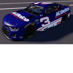 Racing Fan Gr0up