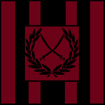 Armed Forces of The Imperial Empire, of Nerdem.