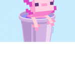 Fruits Loops
