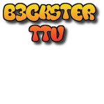 B3ckster