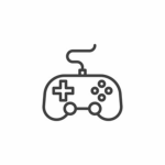forth games