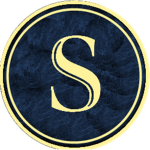 The Official Greek-State of Sicyon