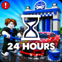 Build a Car Wash