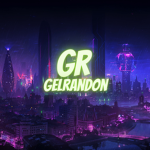 gelramdom