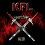 ~~K4L~~ Brand