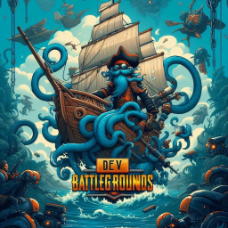 Dev Battlegrounds