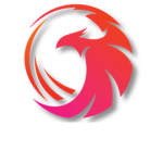 Phoenix-Studio