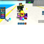 youtuber group + robux