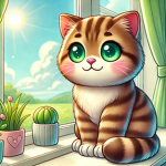Friendṣ
