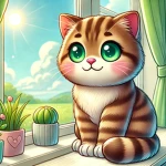 Friendṣ Group Thumbnail
