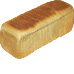 Bready squad! :D
