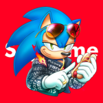 hyper digital